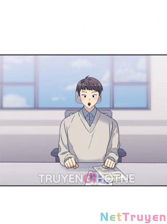 đọc truyện Couple Breaker Chương 14.2 ảnh 16 tại Giả Dược