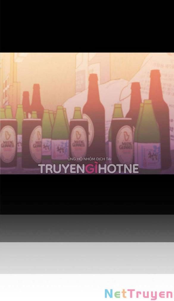 đọc truyện Couple Breaker Chương 14.2 ảnh 19 tại Giả Dược