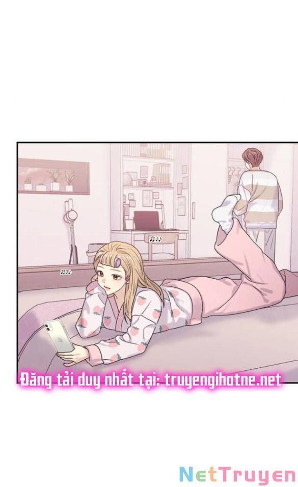 đọc truyện Couple Breaker Chương 14.2 ảnh 37 tại Giả Dược