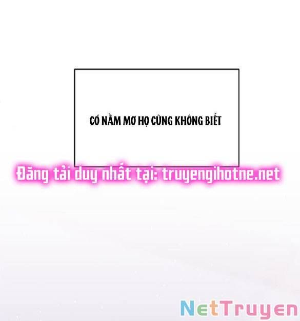 đọc truyện Couple Breaker Chương 14.2 ảnh 50 tại Giả Dược