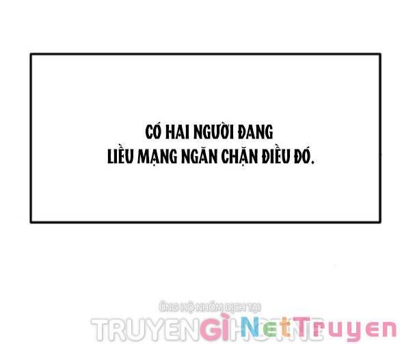 đọc truyện Couple Breaker Chương 14.2 ảnh 52 tại Giả Dược