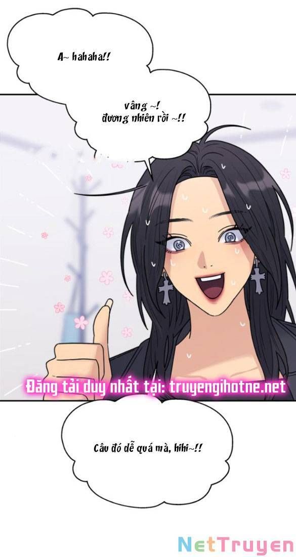 đọc truyện Couple Breaker Chương 14.2 ảnh 8 tại Giả Dược