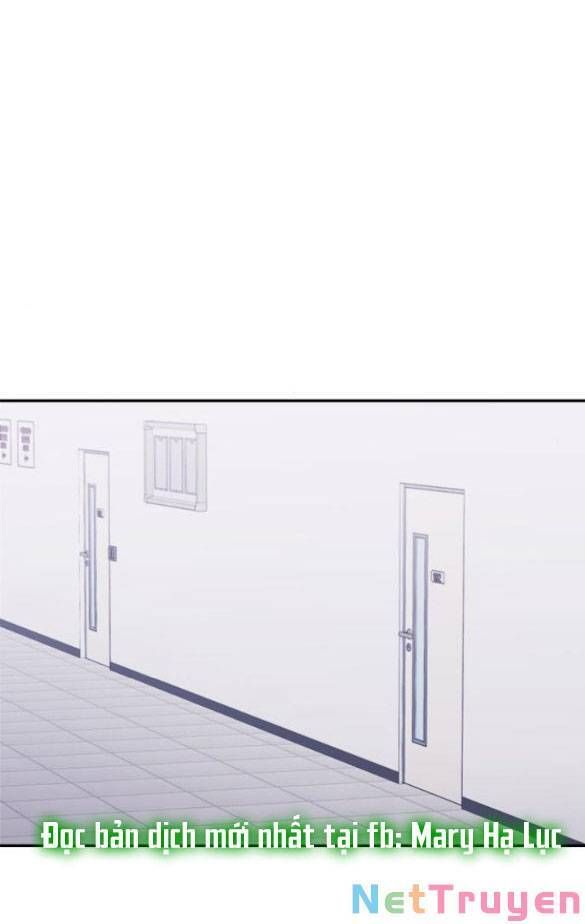 đọc truyện Couple Breaker Chương 14.2 ảnh 9 tại Giả Dược