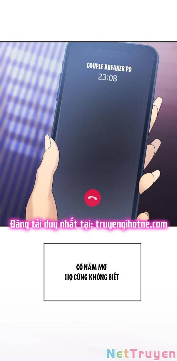 đọc truyện Couple Breaker Chương 15.1 ảnh 3 tại Giả Dược