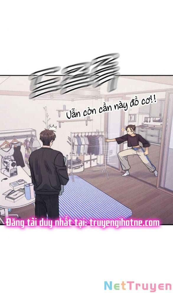 đọc truyện Couple Breaker Chương 15.1 ảnh 23 tại Giả Dược