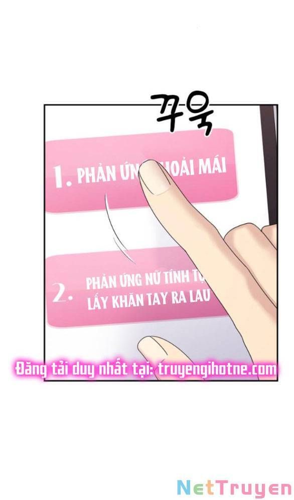 đọc truyện Couple Breaker Chương 15.1 ảnh 39 tại Giả Dược