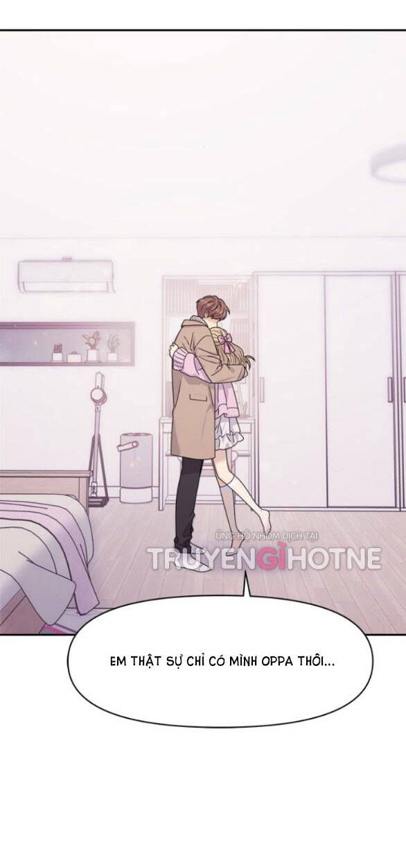 đọc truyện Couple Breaker Chương 15.2 ảnh 2 tại Giả Dược