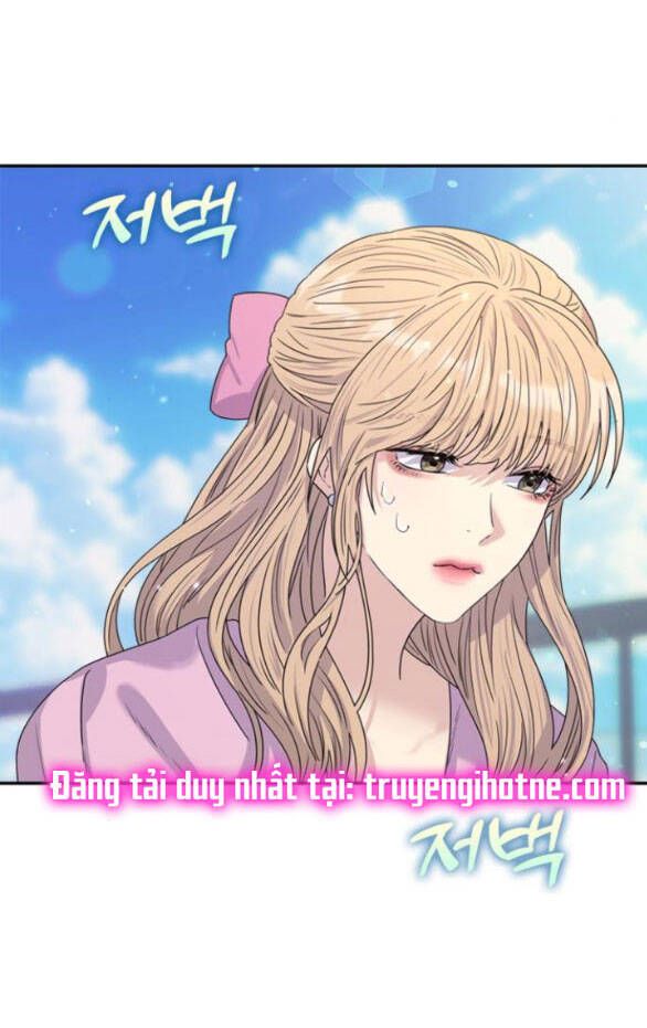 đọc truyện Couple Breaker Chương 15.2 ảnh 19 tại Giả Dược