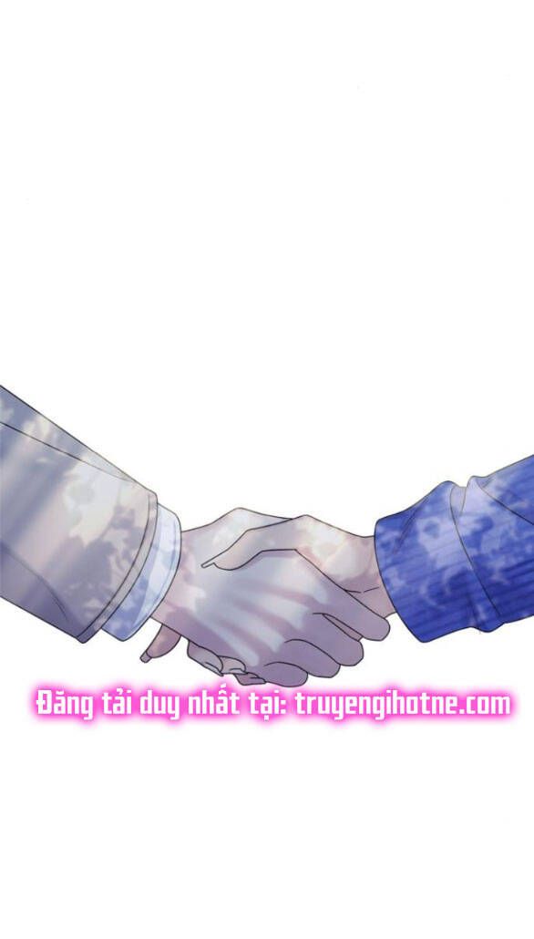 đọc truyện Couple Breaker Chương 16.1 ảnh 17 tại Giả Dược