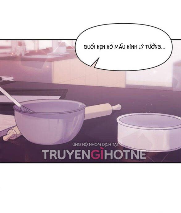 đọc truyện Couple Breaker Chương 16.1 ảnh 45 tại Giả Dược
