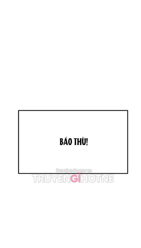đọc truyện Couple Breaker Chương 16.1 ảnh 7 tại Giả Dược