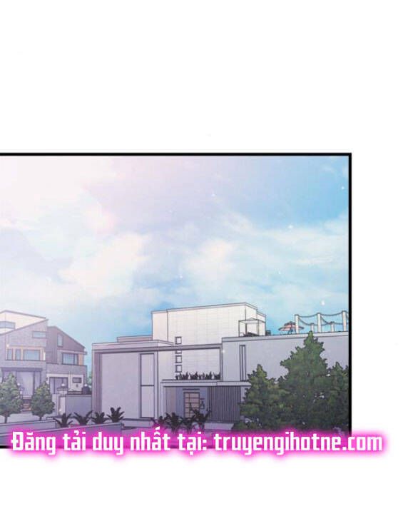 đọc truyện Couple Breaker Chương 17.1 ảnh 20 tại Giả Dược