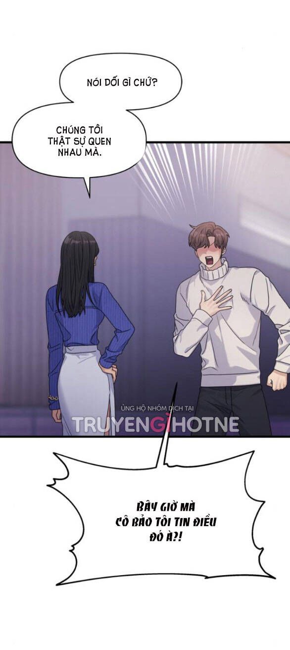 đọc truyện Couple Breaker Chương 17.1 ảnh 24 tại Giả Dược