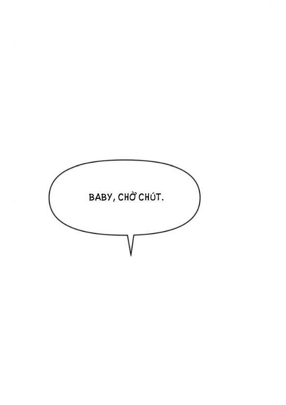 đọc truyện Couple Breaker Chương 17.2 ảnh 20 tại Giả Dược