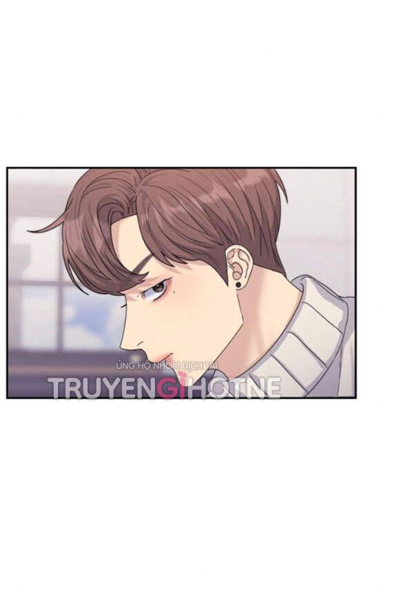 đọc truyện Couple Breaker Chương 17.2 ảnh 23 tại Giả Dược