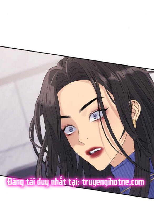 đọc truyện Couple Breaker Chương 17.2 ảnh 44 tại Giả Dược