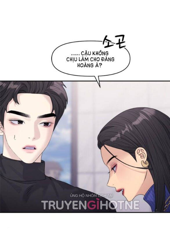 đọc truyện Couple Breaker Chương 18 ảnh 11 tại Giả Dược
