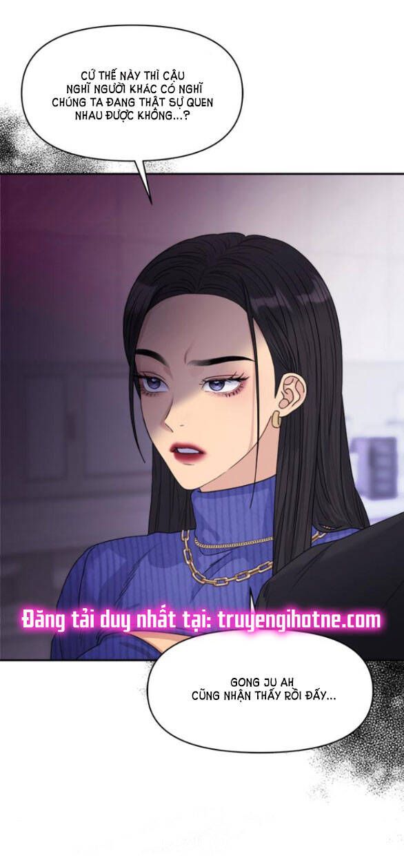 đọc truyện Couple Breaker Chương 18 ảnh 13 tại Giả Dược