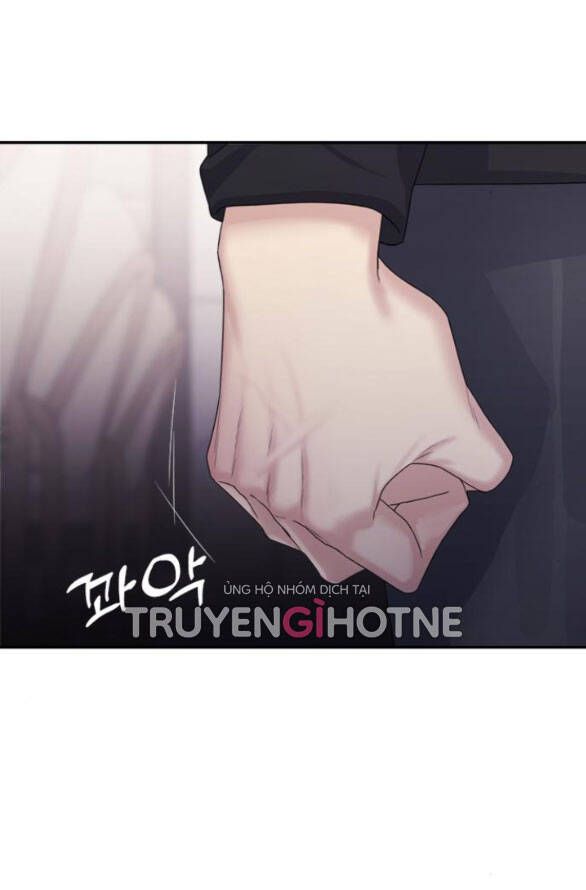 đọc truyện Couple Breaker Chương 18 ảnh 17 tại Giả Dược
