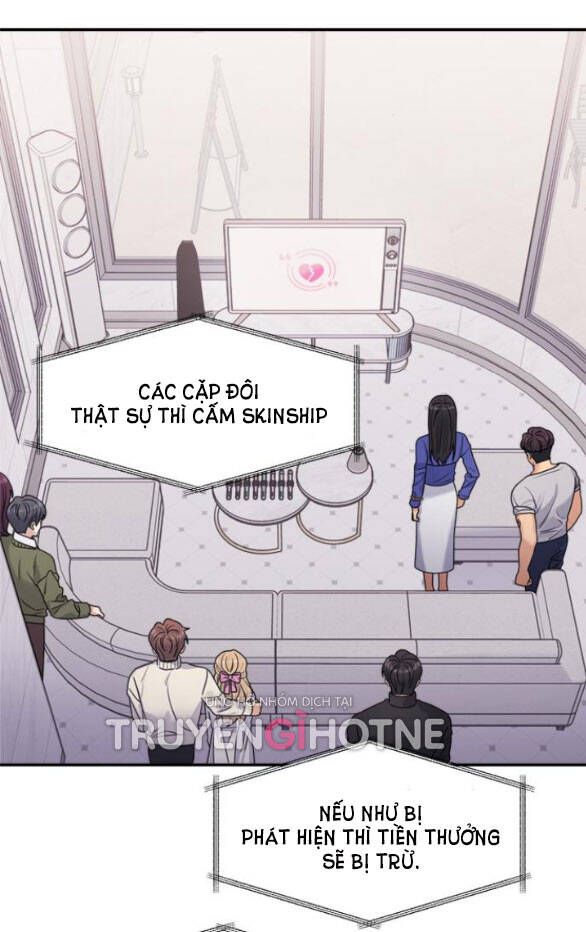 đọc truyện Couple Breaker Chương 18 ảnh 29 tại Giả Dược
