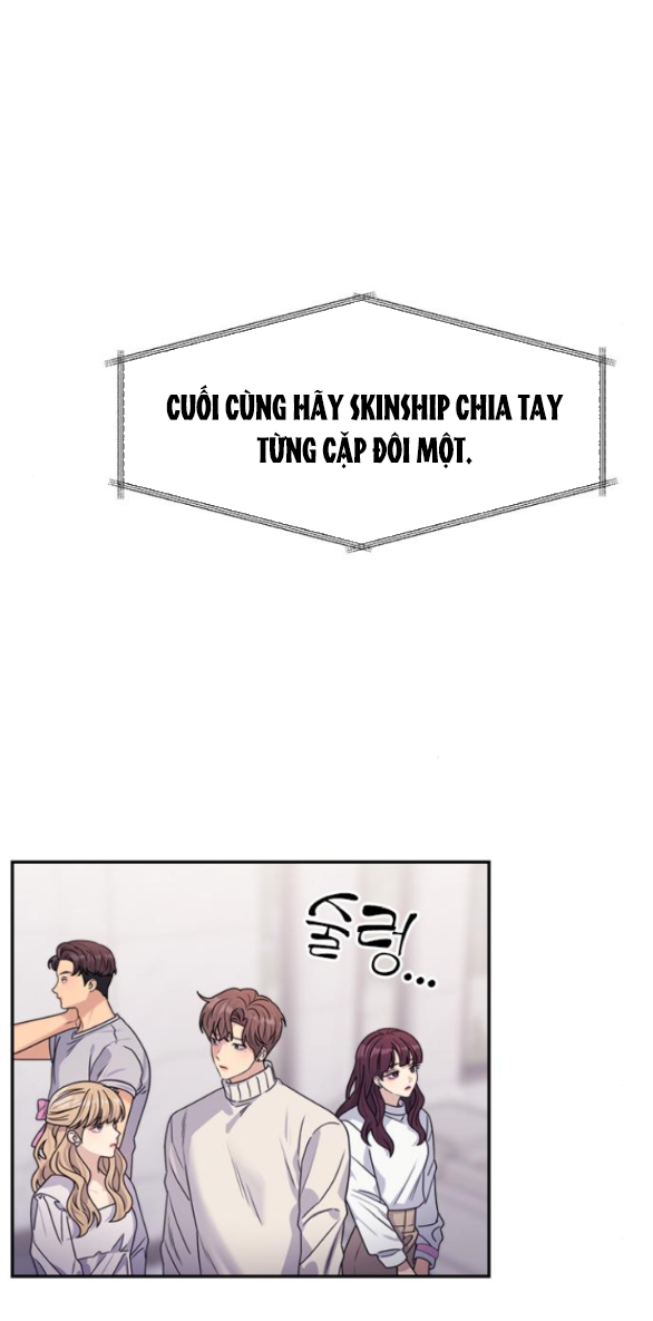 đọc truyện Couple Breaker Chương 18 ảnh 39 tại Giả Dược