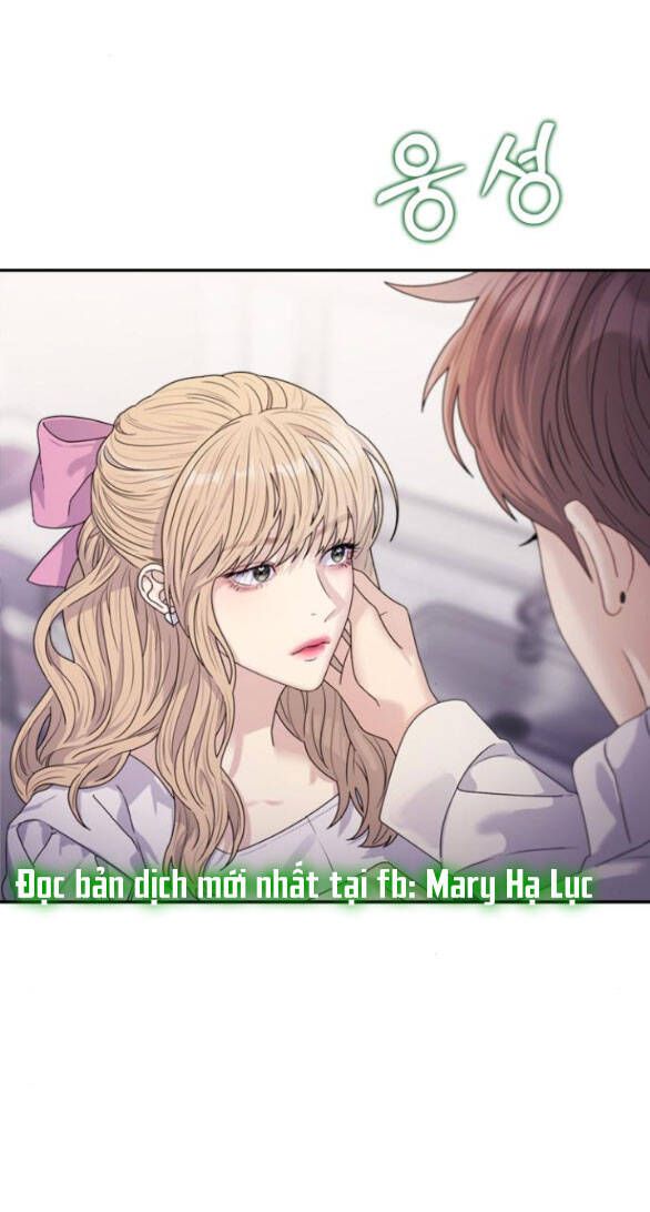 đọc truyện Couple Breaker Chương 18 ảnh 9 tại Giả Dược