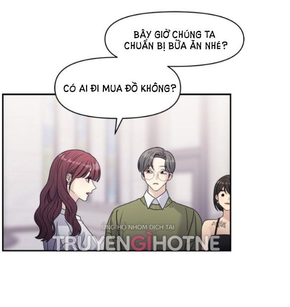 đọc truyện Couple Breaker Chương 19 ảnh 55 tại Thiên Thai Truyện