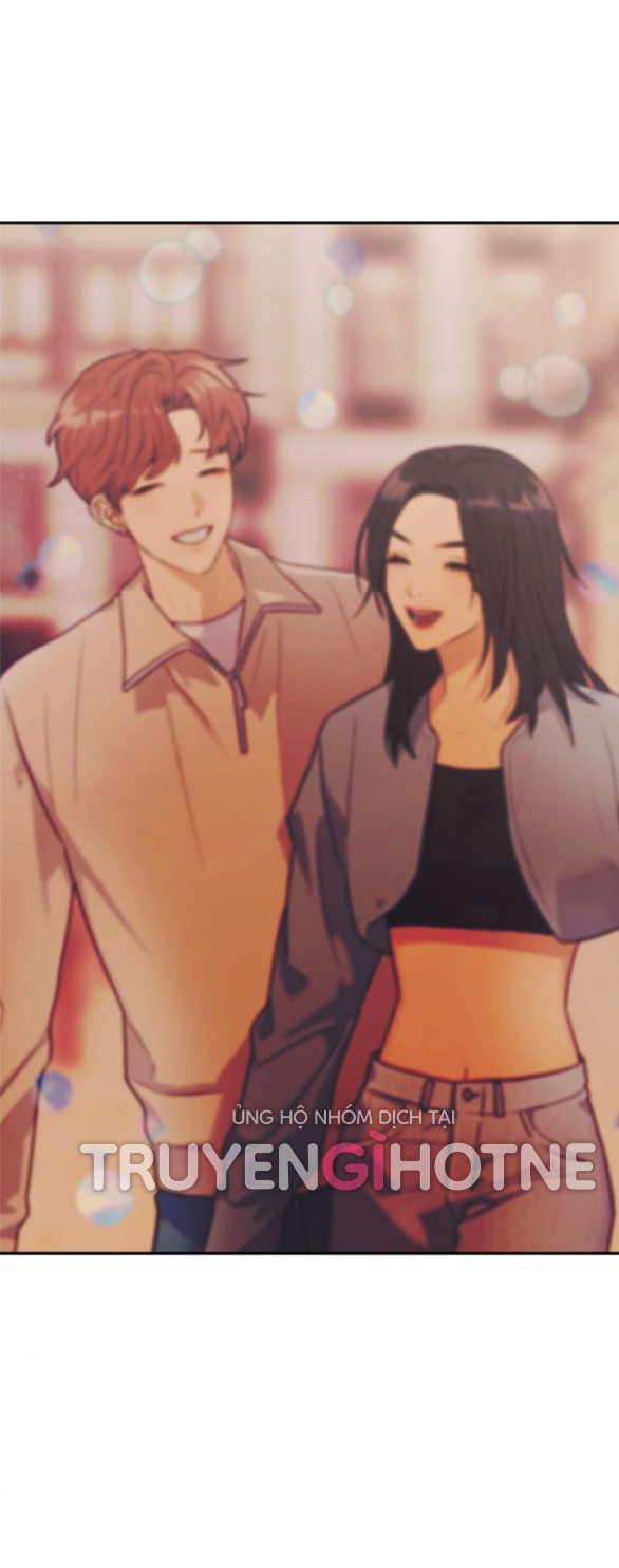 đọc truyện Couple Breaker Chương 19 ảnh 66 tại Thiên Thai Truyện