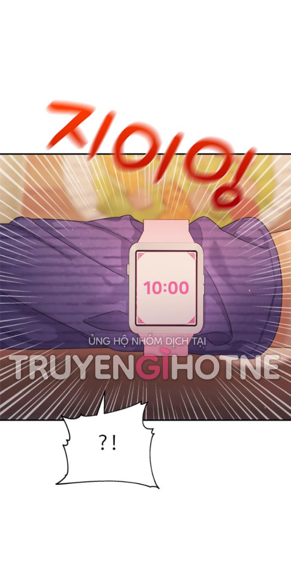đọc truyện Couple Breaker Chương 19 ảnh 98 tại Thiên Thai Truyện