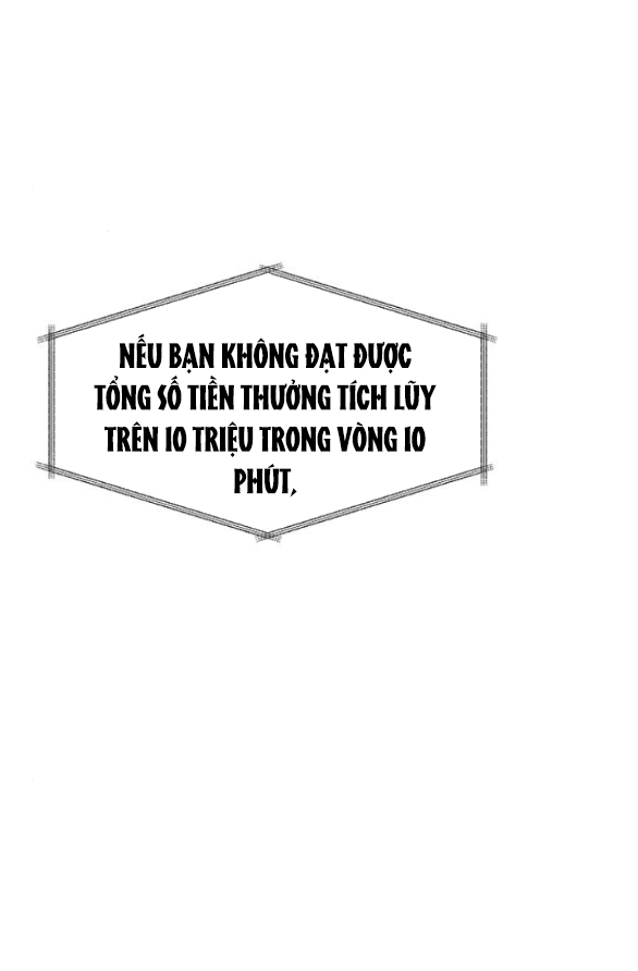 đọc truyện Couple Breaker Chương 19 ảnh 99 tại Thiên Thai Truyện