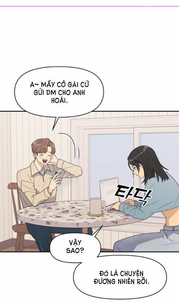 đọc truyện Couple Breaker Chương 2.1 ảnh 35 tại Giả Dược