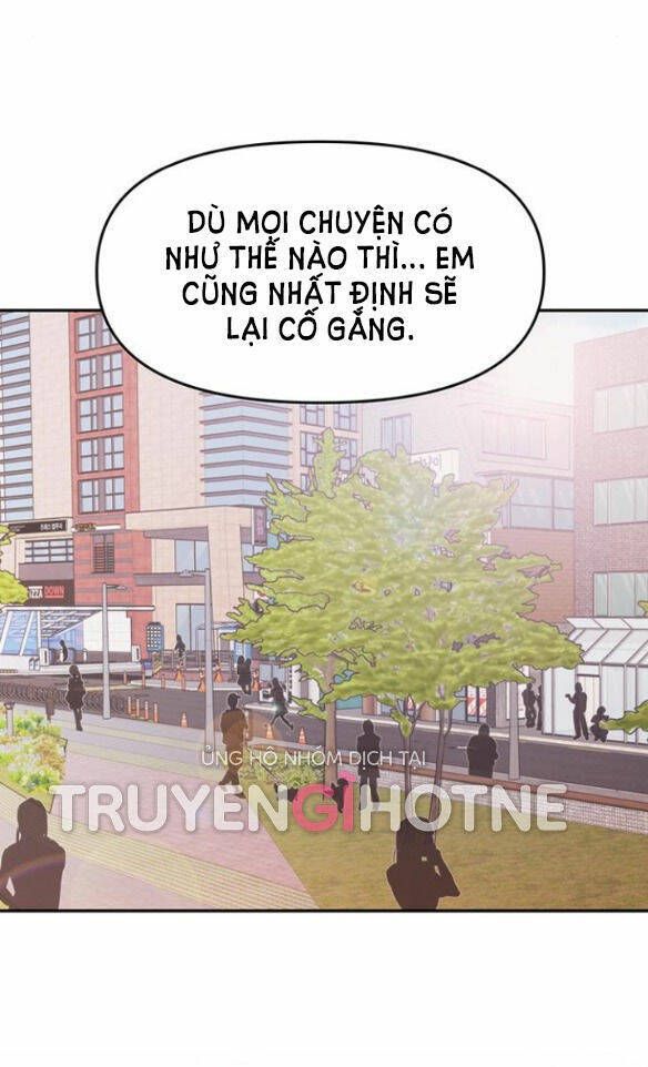 đọc truyện Couple Breaker Chương 2.1 ảnh 8 tại Giả Dược