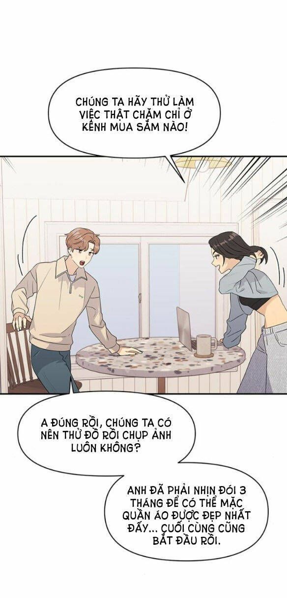 đọc truyện Couple Breaker Chương 2.2 ảnh 3 tại Giả Dược