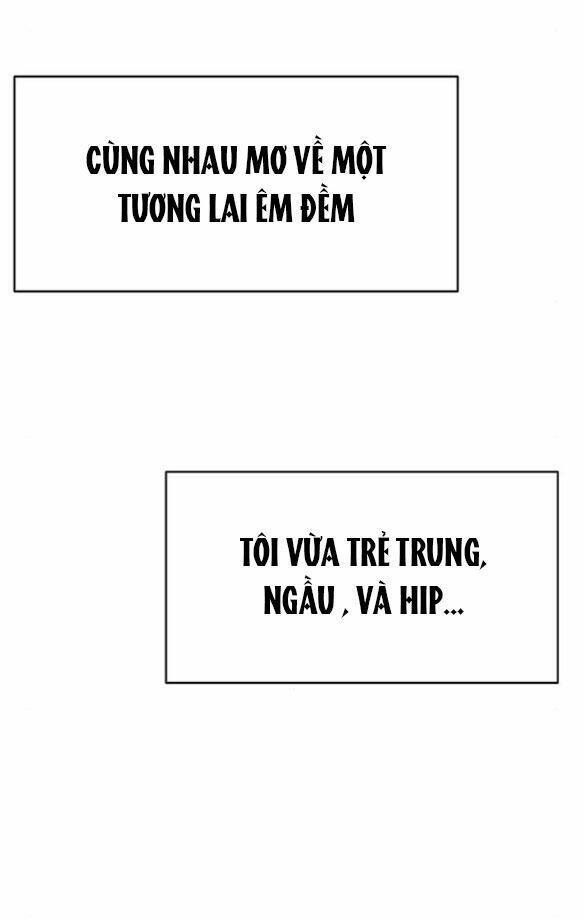 đọc truyện Couple Breaker Chương 2.2 ảnh 28 tại Giả Dược