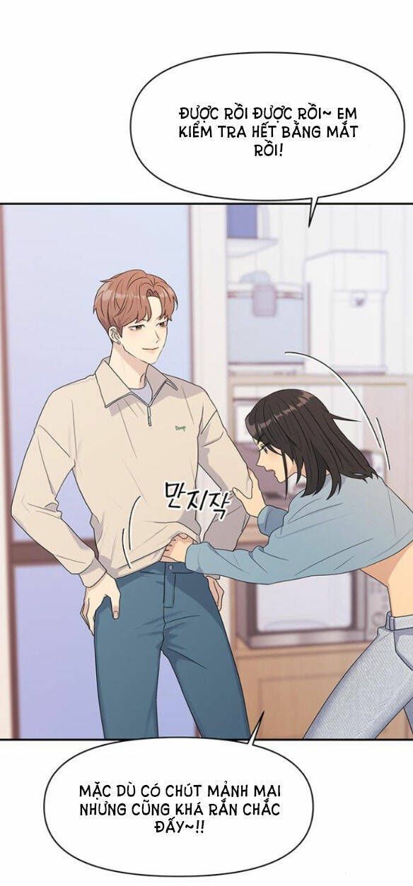 đọc truyện Couple Breaker Chương 2.2 ảnh 4 tại Giả Dược