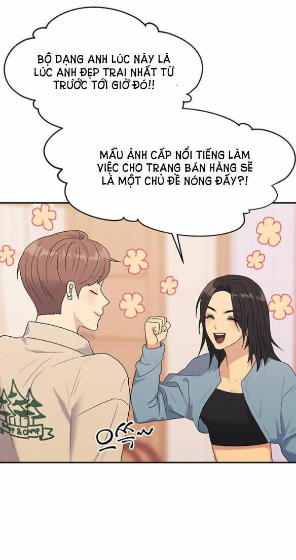 đọc truyện Couple Breaker Chương 2.2 ảnh 5 tại Giả Dược