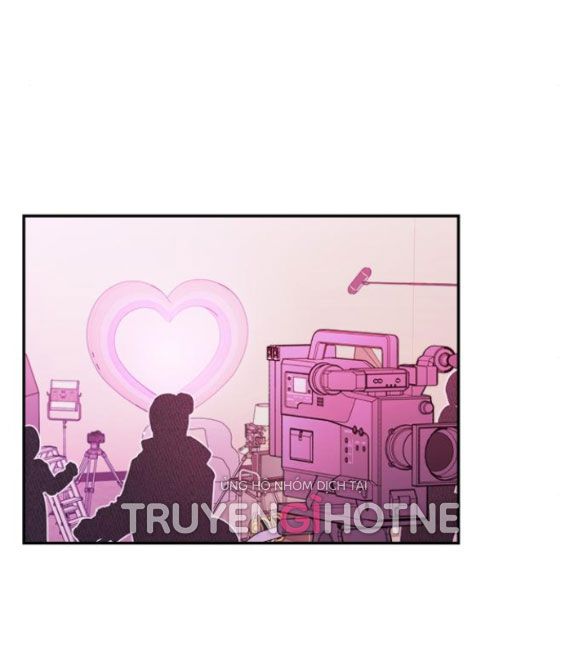 đọc truyện Couple Breaker Chương 20 ảnh 25 tại Giả Dược