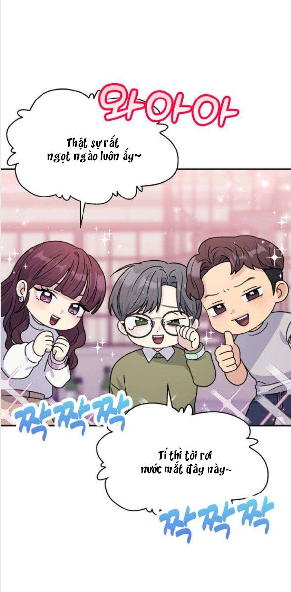 đọc truyện Couple Breaker Chương 21 ảnh 34 tại Giả Dược