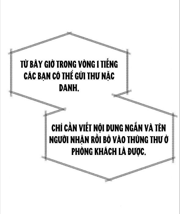 đọc truyện Couple Breaker Chương 21 ảnh 67 tại Giả Dược
