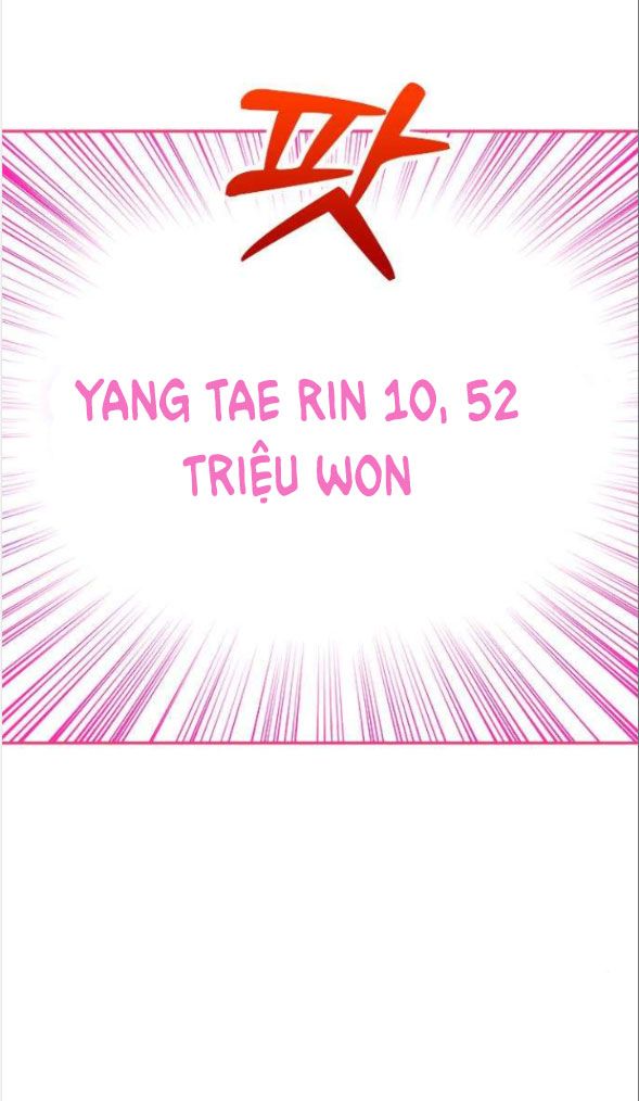 đọc truyện Couple Breaker Chương 21 ảnh 83 tại Giả Dược