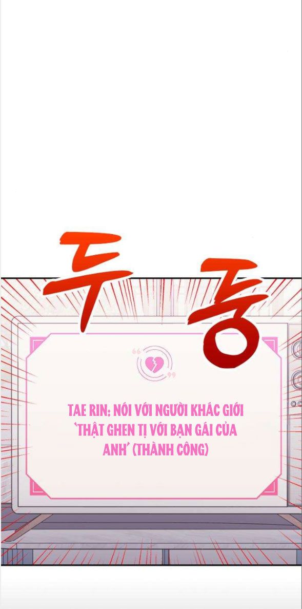 đọc truyện Couple Breaker Chương 21 ảnh 94 tại Giả Dược