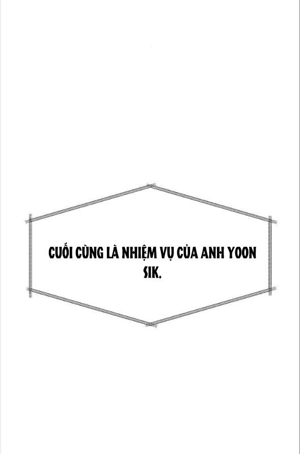 đọc truyện Couple Breaker Chương 21 ảnh 97 tại Giả Dược