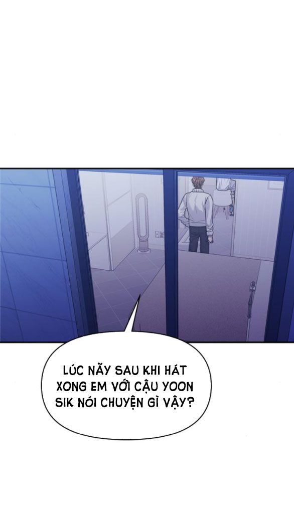 đọc truyện Couple Breaker Chương 22.1 ảnh 35 tại Giả Dược