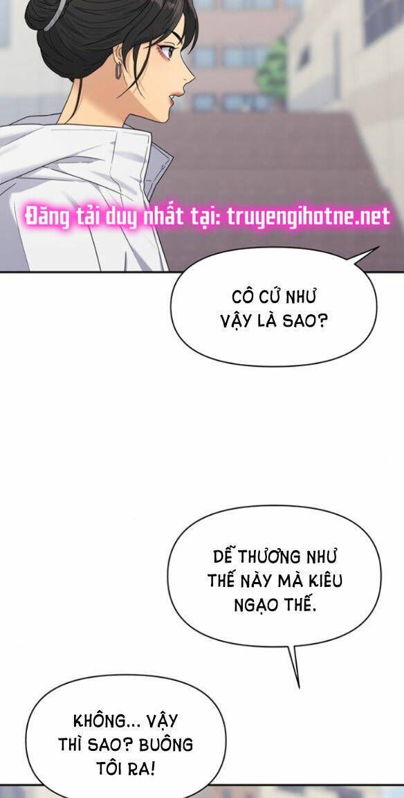 đọc truyện Couple Breaker Chương 3.1 ảnh 54 tại Giả Dược
