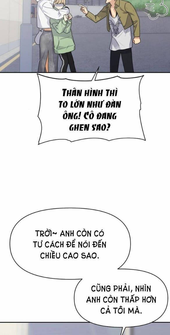 đọc truyện Couple Breaker Chương 3.2 ảnh 6 tại Giả Dược