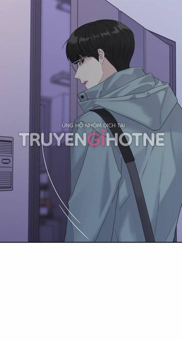 đọc truyện Couple Breaker Chương 4.1 ảnh 37 tại Giả Dược