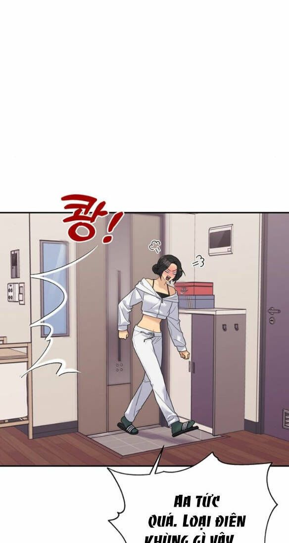 đọc truyện Couple Breaker Chương 4.1 ảnh 40 tại Giả Dược