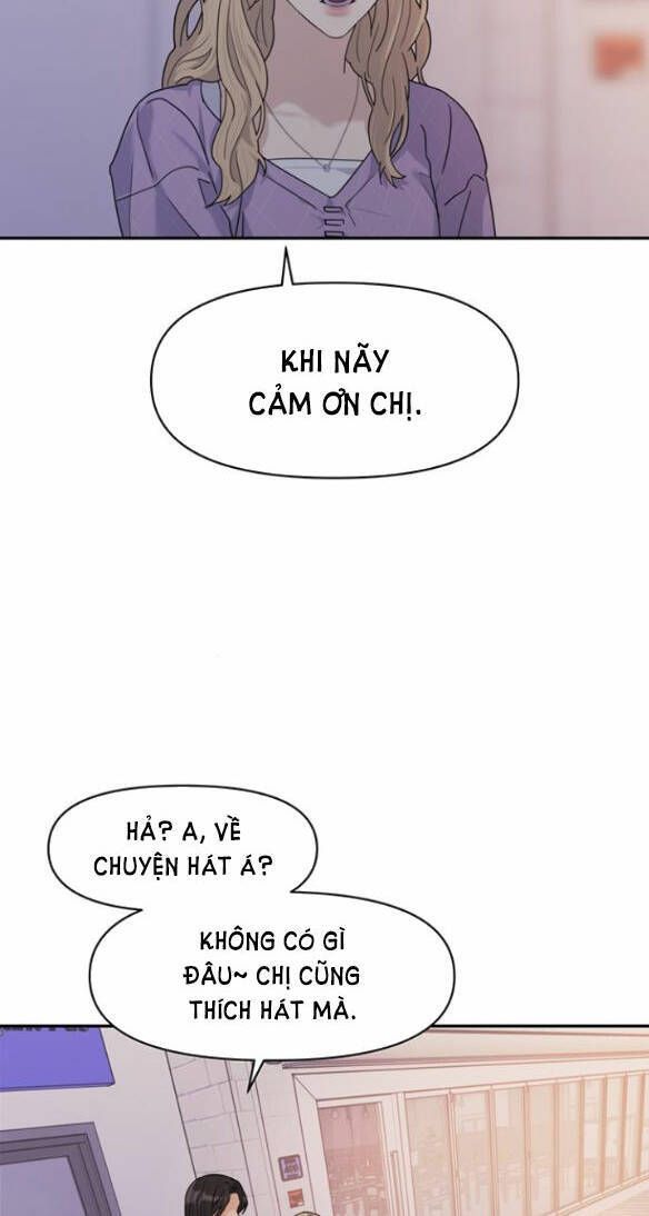 đọc truyện Couple Breaker Chương 4.2 ảnh 42 tại Giả Dược