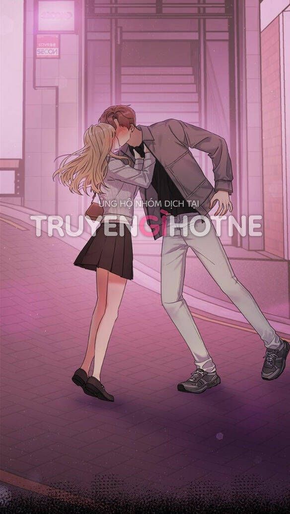 đọc truyện Couple Breaker Chương 4.2 ảnh 71 tại Giả Dược