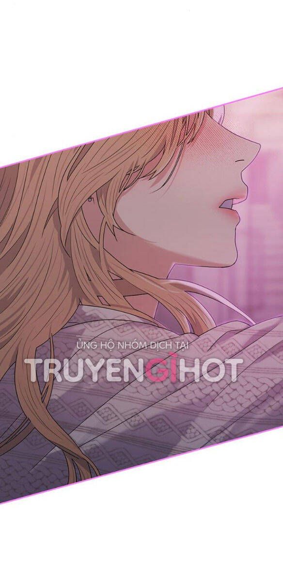 đọc truyện Couple Breaker Chương 5.1 ảnh 3 tại Giả Dược